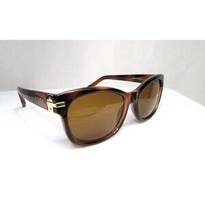 Flower By Drew Barrymore Holly 1002 218 CS Sunglasses 56 18 135